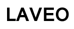 iqrfynd